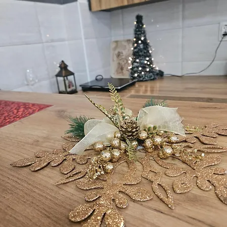 Lukijan 페일